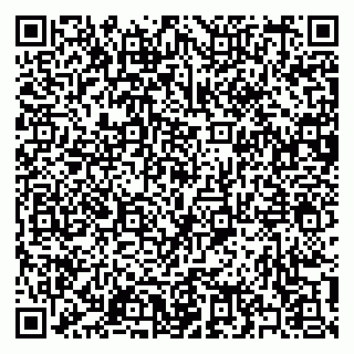vCard 79397141936