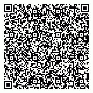 vCard 79397141937