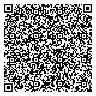 vCard 79397141938