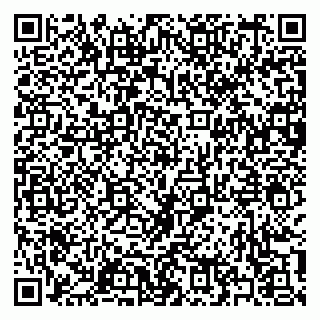 vCard 79397141939