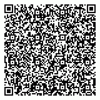 vCard 79397141940