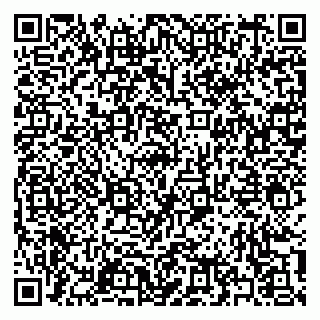 vCard 79397141941