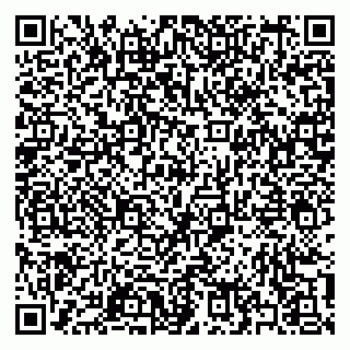 vCard 79397141942