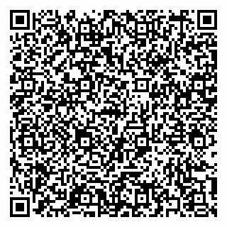 vCard 79397141943