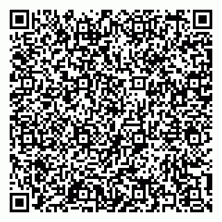 vCard 79397141944