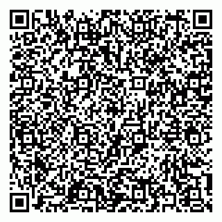 vCard 79397141945