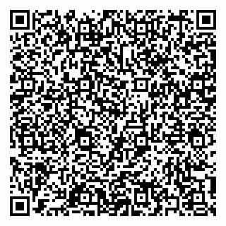 vCard 79397141946
