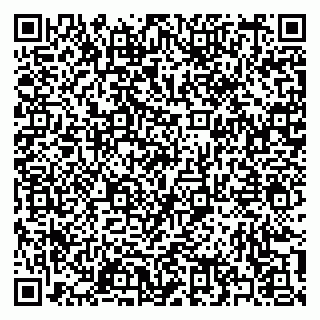 vCard 79397141947