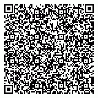 vCard 79397141948
