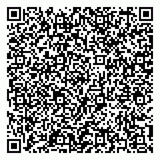 vCard 79397141949