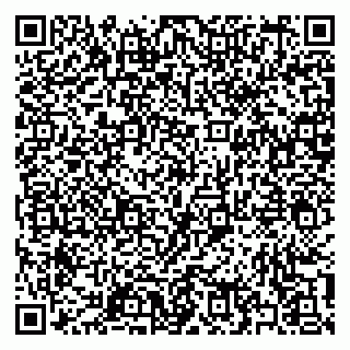 vCard 79397141950