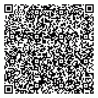 vCard 79397141951