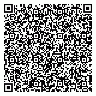 vCard 79397141952