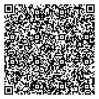 vCard 79397141953
