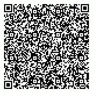vCard 79397141954