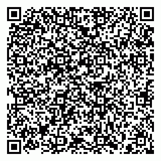 vCard 79397141955