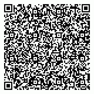 vCard 79397141956