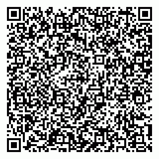 vCard 79397141957