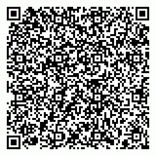 vCard 79397141958
