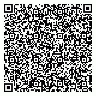 vCard 79397141959