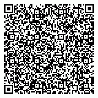 vCard 79397141961