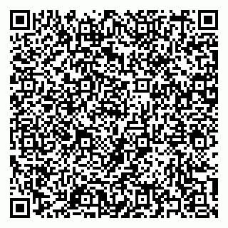 vCard 79397141962