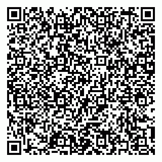 vCard 79397141963