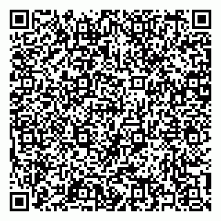 vCard 79397141964