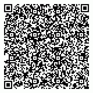 vCard 79397141965