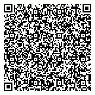 vCard 79397141966