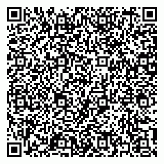 vCard 79397141967