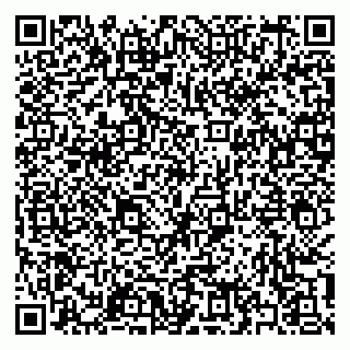 vCard 79397141968
