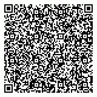 vCard 79397141969