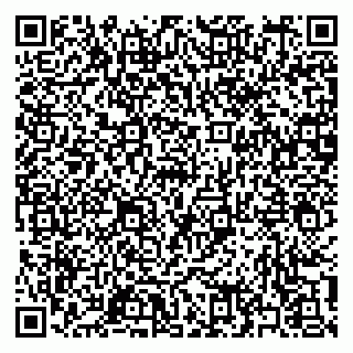 vCard 79397141970
