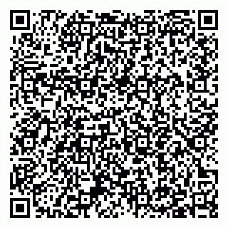 vCard 79397141971