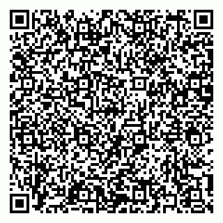 vCard 79397141972