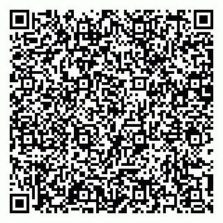 vCard 79397141973