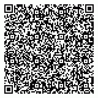 vCard 79397141974