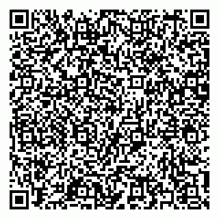 vCard 79397141976