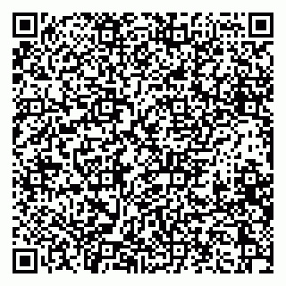 vCard 79397141978