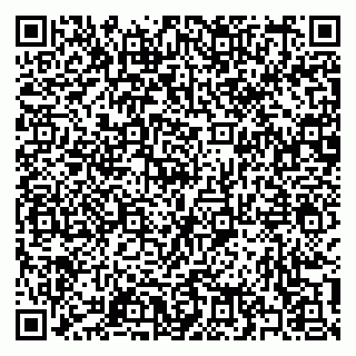 vCard 79397141979