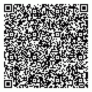 vCard 79397141980
