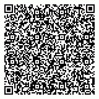 vCard 79397141981