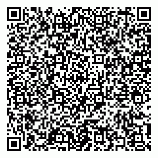 vCard 79397141983