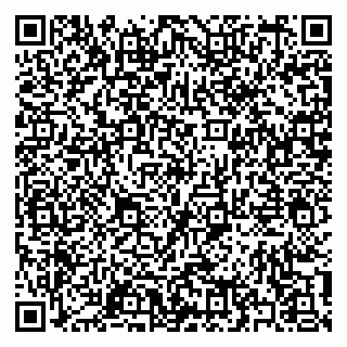 vCard 79397141984