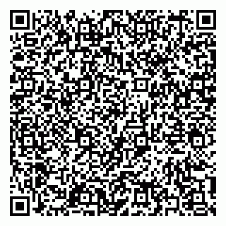 vCard 79397141985