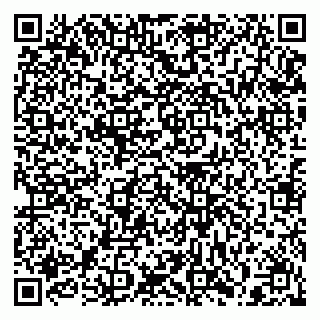 vCard 79397141986