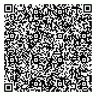 vCard 79397141987