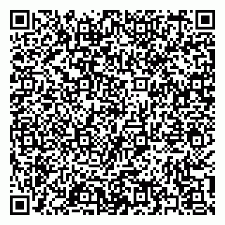 vCard 79397141988
