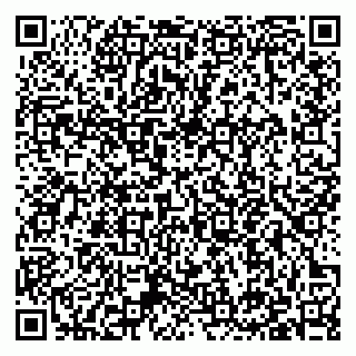 vCard 79397141989
